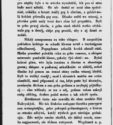 Dennice : spis zábawný a ponaučný. Djl prwnj / od J.B. Malého(1840) document 629420