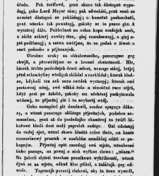 Dennice : spis zábawný a ponaučný. Djl prwnj / od J.B. Malého(1840) document 629421