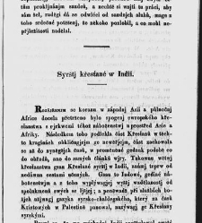 Dennice : spis zábawný a ponaučný. Djl prwnj / od J.B. Malého(1840) document 629423