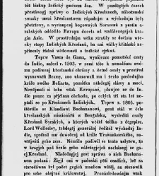 Dennice : spis zábawný a ponaučný. Djl prwnj / od J.B. Malého(1840) document 629424