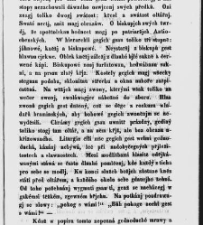 Dennice : spis zábawný a ponaučný. Djl prwnj / od J.B. Malého(1840) document 629425