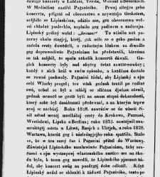 Dennice : spis zábawný a ponaučný. Djl prwnj / od J.B. Malého(1840) document 629428