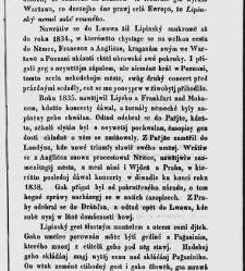 Dennice : spis zábawný a ponaučný. Djl prwnj / od J.B. Malého(1840) document 629429