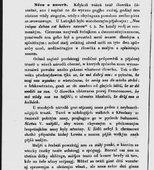 Dennice : spis zábawný a ponaučný. Djl prwnj / od J.B. Malého(1840) document 629430