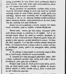 Dennice : spis zábawný a ponaučný. Djl prwnj / od J.B. Malého(1840) document 629431