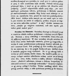 Dennice : spis zábawný a ponaučný. Djl prwnj / od J.B. Malého(1840) document 629432