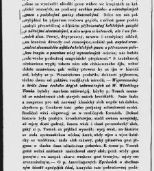 Dennice : spis zábawný a ponaučný. Djl prwnj / od J.B. Malého(1840) document 629436