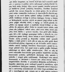 Dennice : spis zábawný a ponaučný. Djl prwnj / od J.B. Malého(1840) document 629438