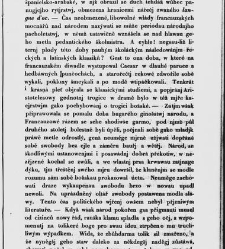 Dennice : spis zábawný a ponaučný. Djl prwnj / od J.B. Malého(1840) document 629439