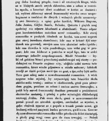 Dennice : spis zábawný a ponaučný. Djl prwnj / od J.B. Malého(1840) document 629440