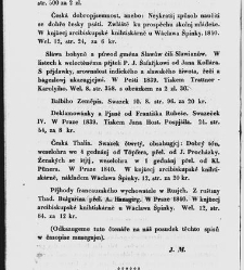 Dennice : spis zábawný a ponaučný. Djl prwnj / od J.B. Malého(1840) document 629442