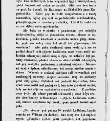 Dennice : spis zábawný a ponaučný. Djl prwnj / od J.B. Malého(1840) document 629446