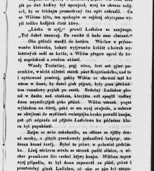 Dennice : spis zábawný a ponaučný. Djl prwnj / od J.B. Malého(1840) document 629447