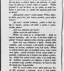 Dennice : spis zábawný a ponaučný. Djl prwnj / od J.B. Malého(1840) document 629448