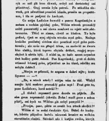 Dennice : spis zábawný a ponaučný. Djl prwnj / od J.B. Malého(1840) document 629450