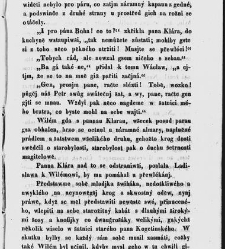 Dennice : spis zábawný a ponaučný. Djl prwnj / od J.B. Malého(1840) document 629451