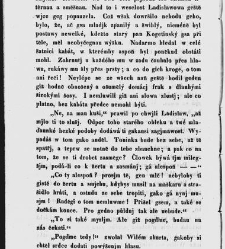 Dennice : spis zábawný a ponaučný. Djl prwnj / od J.B. Malého(1840) document 629452