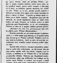 Dennice : spis zábawný a ponaučný. Djl prwnj / od J.B. Malého(1840) document 629453