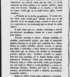 Dennice : spis zábawný a ponaučný. Djl prwnj / od J.B. Malého(1840) document 629454