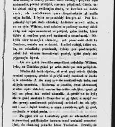 Dennice : spis zábawný a ponaučný. Djl prwnj / od J.B. Malého(1840) document 629455