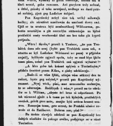 Dennice : spis zábawný a ponaučný. Djl prwnj / od J.B. Malého(1840) document 629456