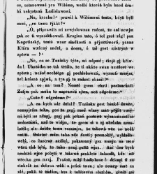 Dennice : spis zábawný a ponaučný. Djl prwnj / od J.B. Malého(1840) document 629457