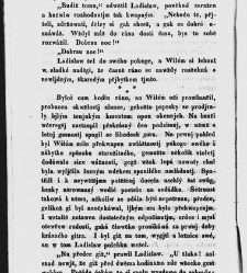 Dennice : spis zábawný a ponaučný. Djl prwnj / od J.B. Malého(1840) document 629458