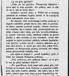 Dennice : spis zábawný a ponaučný. Djl prwnj / od J.B. Malého(1840) document 629459