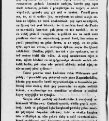 Dennice : spis zábawný a ponaučný. Djl prwnj / od J.B. Malého(1840) document 629460