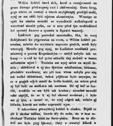 Dennice : spis zábawný a ponaučný. Djl prwnj / od J.B. Malého(1840) document 629461