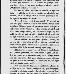 Dennice : spis zábawný a ponaučný. Djl prwnj / od J.B. Malého(1840) document 629462