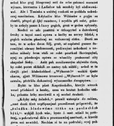 Dennice : spis zábawný a ponaučný. Djl prwnj / od J.B. Malého(1840) document 629463