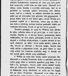 Dennice : spis zábawný a ponaučný. Djl prwnj / od J.B. Malého(1840) document 629464