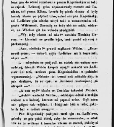 Dennice : spis zábawný a ponaučný. Djl prwnj / od J.B. Malého(1840) document 629465