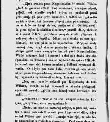 Dennice : spis zábawný a ponaučný. Djl prwnj / od J.B. Malého(1840) document 629466