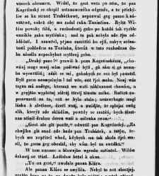 Dennice : spis zábawný a ponaučný. Djl prwnj / od J.B. Malého(1840) document 629467