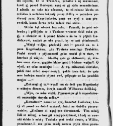 Dennice : spis zábawný a ponaučný. Djl prwnj / od J.B. Malého(1840) document 629468