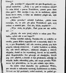 Dennice : spis zábawný a ponaučný. Djl prwnj / od J.B. Malého(1840) document 629469