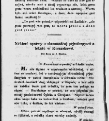 Dennice : spis zábawný a ponaučný. Djl prwnj / od J.B. Malého(1840) document 629470