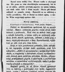 Dennice : spis zábawný a ponaučný. Djl prwnj / od J.B. Malého(1840) document 629471