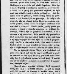 Dennice : spis zábawný a ponaučný. Djl prwnj / od J.B. Malého(1840) document 629472