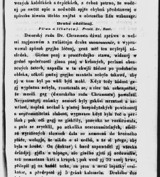 Dennice : spis zábawný a ponaučný. Djl prwnj / od J.B. Malého(1840) document 629473