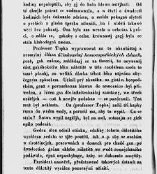 Dennice : spis zábawný a ponaučný. Djl prwnj / od J.B. Malého(1840) document 629474