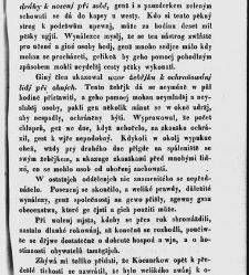 Dennice : spis zábawný a ponaučný. Djl prwnj / od J.B. Malého(1840) document 629475