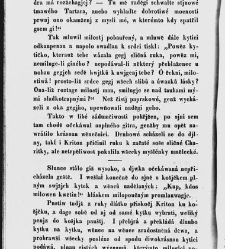 Dennice : spis zábawný a ponaučný. Djl prwnj / od J.B. Malého(1840) document 629478