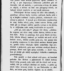 Dennice : spis zábawný a ponaučný. Djl prwnj / od J.B. Malého(1840) document 629480