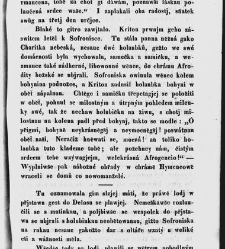 Dennice : spis zábawný a ponaučný. Djl prwnj / od J.B. Malého(1840) document 629481