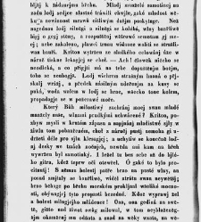 Dennice : spis zábawný a ponaučný. Djl prwnj / od J.B. Malého(1840) document 629482