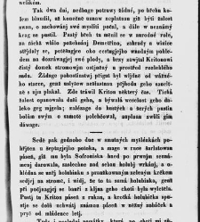 Dennice : spis zábawný a ponaučný. Djl prwnj / od J.B. Malého(1840) document 629483