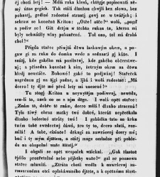 Dennice : spis zábawný a ponaučný. Djl prwnj / od J.B. Malého(1840) document 629485